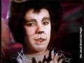 Mr. Mistoffelees - Cats [Lyrics] 