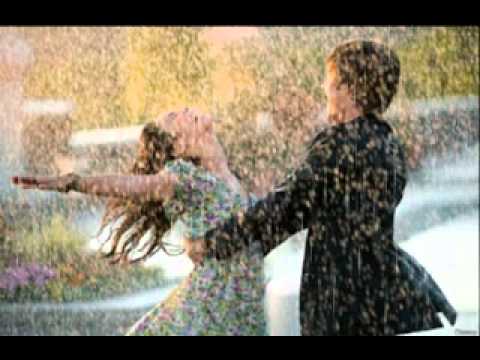 Rie Sinclair - No escap3