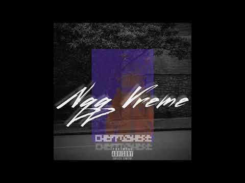 Cheffoishere -Nqq Vreme/Няя Време