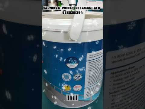 Berger Roof Kool And Seal