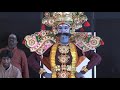 RAMARAVANA 2011 PART 2