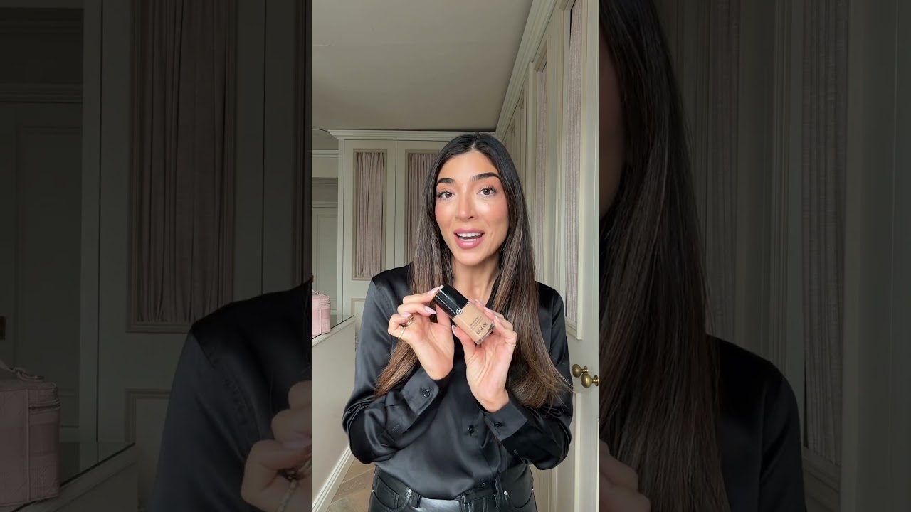 MY LONGEST RELATIONSHIP #shorts AD