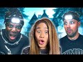 SIDEMEN SURVIVE 24 HOURS IN UK’S MOST HAUNTED HOUSE | REACTION