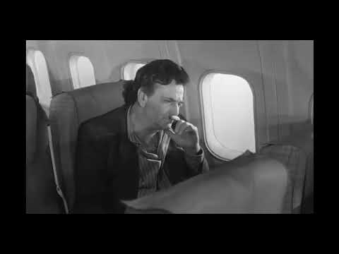 Peter Kingsbery - The Long Last Second