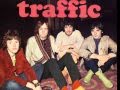 Traffic - Low Spark Of High Heeled Boys (Uncut ...