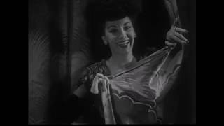 Love - Margo Guryan (Love Witch Cinematic Happening)