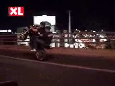 kontres-ΤΑΧΥΤΗΤΑ ΓΙΑ ΖΩΗ