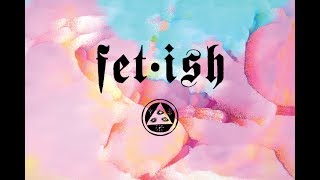 Welcome Skateboards Fetish 2017 - Full Length