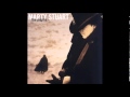 Marty Stuart - Reasons