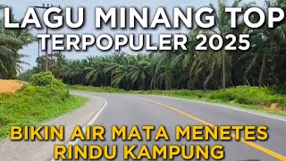 Download lagu LAGU SEDIH TERPOPULER PALING BANYAK DICARI JUTAAN ORANG LAGU MINANG TERBARU mp3
