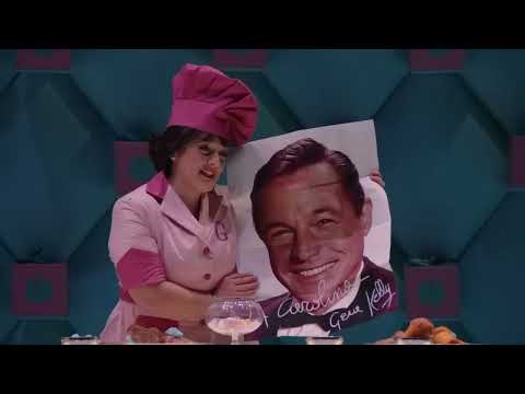 Ópera Il matrimonio segreto de Domenico Cimarosa com legendas em portugues