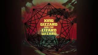 King Gizzard & The Lizard Wizard - Nonagon Infinity (seamless transitions + resolved playback issue)