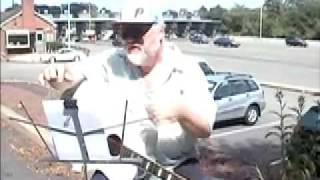R. Stevie Moore - ME TOO pt 1