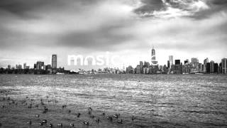 Big Lenbo - Protect Your Neck (Prod. 6ix)