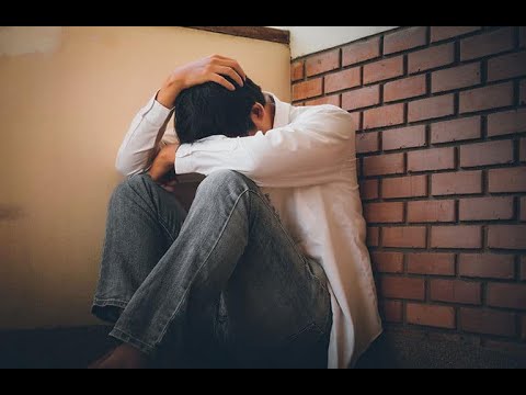 Evangelos Panagiotakos-22
