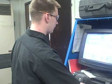 How to Mix Automotive Paint (Auto Painting) Tips For...