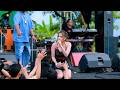 LALUNA MUSIC SUDAH CUKUP SUDAH SISKA AMANDA HAPPY PARTY GANDJA COMMUNITY JETAK PUCAKWANGI