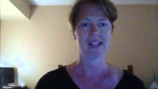 Logic Welcome to Week 4