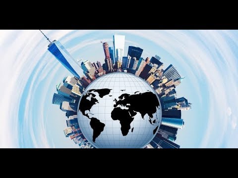 download lagu mp3 mp4 Administrador De Fincas Madrid, download lagu Administrador De Fincas Madrid gratis, unduh video klip Administrador De Fincas Madrid