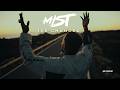 MIST I VE CHANGED Official Music Video