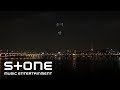Eun Ji - Night (Feat. Arin Shin)