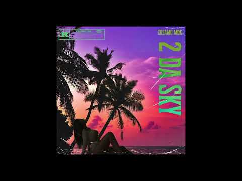 Creamo Mdk -2 Da Sky