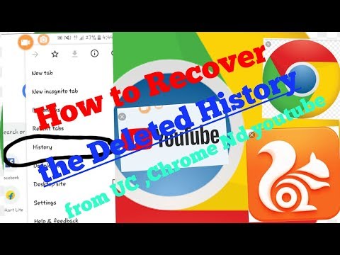 download lagu mp3 mp4 Uc Video Recovery, download lagu Uc Video Recovery gratis, unduh video klip Uc Video Recovery