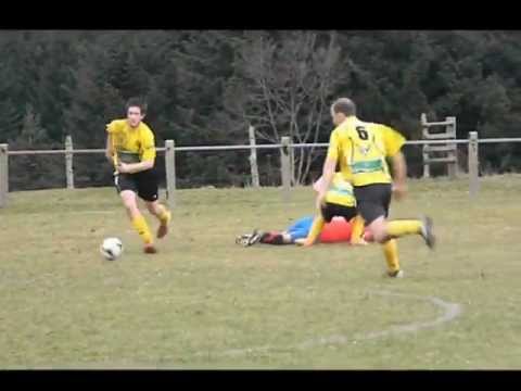 But de BDB - ESCCV 3