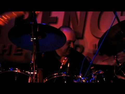 Highway_Star_French.mov