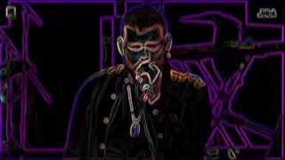 Pájaros - Porter (Live / Sala Estelar)