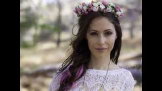 Acid Mothers Temple - La Novia