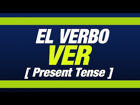 download lagu mp3 mp4 Conjugao Verbo Ver, download lagu Conjugao Verbo Ver gratis, unduh video klip Conjugao Verbo Ver