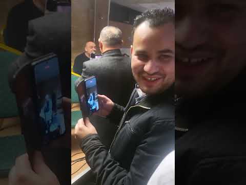 Zdenek Lazok a Milan Kroka ....2 DIL