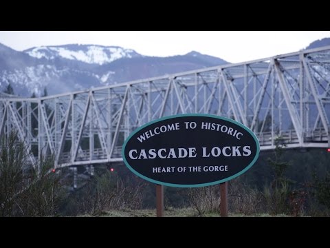 Our Water, Our Future