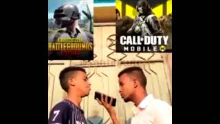 Cover art for Rude Babagee