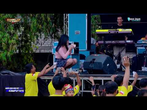 TAJAMNYA KARANG DIN ANESIA  - SHAUN THE SHEEP - HAPPY PARTY LASKAR SENGKUNI JEKULO KUDUS