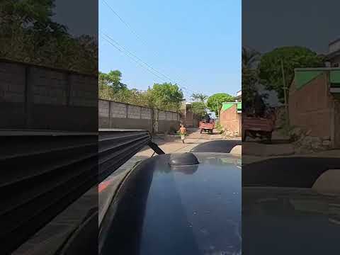 Volcan suchitan el progreso jutiapa