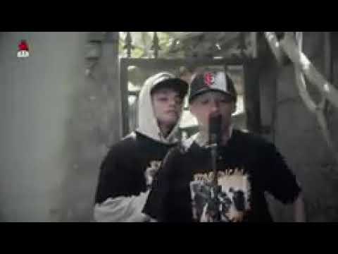 Lipooz feat Dflow (Flores Sound)