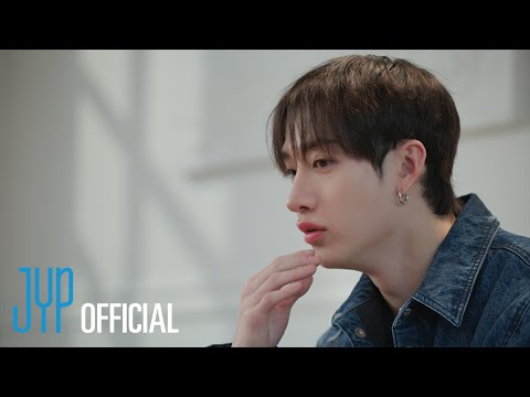 Stray Kids [INTRO \Lose My Breath (Feat. Charlie Puth)\]