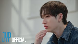 Stray Kids [INTRO Lose My Breath (Feat. Charlie Puth)]