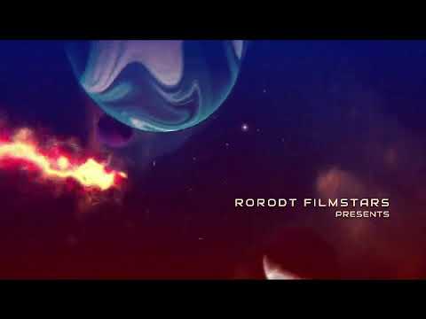 Klopapier Challenge Rorodt 2020