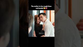 Download lagu They thought she had left 😂💖 #cdramaedit #zhaolusi #lovesambition #romance #couple mp3