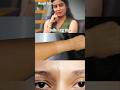 Skin Whitening Skincare Shorts Trending Viral Ytshorts Homeremedies Viralvideo Youtubeshorts