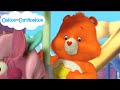 Ositos Cariñositos El Filme Viaje A Bromear Mucho Canciones Infantiles