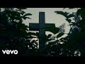 Bruce Springsteen - Goin' to California (Official Audio)