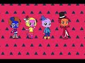 The Backyardigans That S Not Funny