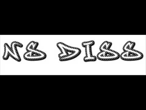 NS DISS