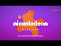Teletoon Nickelodeon Nelvana 2006 2023