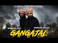 GANGAJAL Vekh Le Baba Teri Duniya Birender Dhillon Shamsher Lehri Ganga Ganga Meli