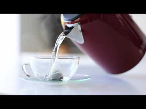 Russell Hobbs Kreminė 20415-70 video